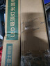 雷士（NVC）LED灯条吸顶灯灯芯替换磁铁吸灯管灯带光源大瓦数改造灯条 108W三色光套装-6条组合驱动 实拍图