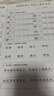佳能（Canon）PG-48 黑色墨盒(适用E478/E478R/E3480/E418/E4280/E4580) 实拍图