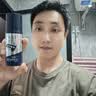 丁家宜（TJOY）男士劲爽控油平衡露100g爽肤水补水保湿清爽护肤品精华水润肤水 实拍图