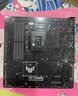 华硕（ASUS）TUF B760M重炮手主板板U套装搭i512代/13代/14代主板CPU套装 TUF B760M-PLUS WIFI II重炮手 i5 12600KF 10核16线程 无核显 盒装 实拍图