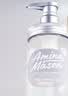 Amino mason阿蜜浓梅森丰盈蓬松氨基酸洗发水450ml 日本进口无硅油男女洗头膏 实拍图