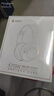 漫步者（EDIFIER）K710W 头戴式调频蓝牙耳机 学习耳机 英语听力考试耳机 网课专用 适用苹果华为小米OPPO 深空黑 实拍图
