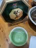 怀庄1983贵州茅台镇53度酱香型白酒整箱纯粮食大曲坤沙窖藏白酒高粱口粮酒 53度 500mL 1瓶 礼盒装 实拍图