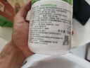 丝塔芙倍润保湿润肤乳473ml牛油果滋润补水面霜护手霜身体乳敏感肌 实拍图