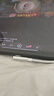小米（MI）原装6A L型快充数据线type-c充电线适配USB-C接口手机游戏机适用小米15红米k90/ Note13 实拍图