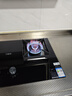 万家乐燃气灶【双高火C6R1】 4.5kw火力液化气嵌入式台式两用煤气灶台 180min定时可适配开孔 实拍图