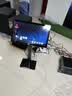 JBL 【全新三分频】KI110/112WH家庭ktv音响套装卡拉OK点歌机一体机影院组合家用K歌专业音箱唱歌设备 【尊享版】12英寸音响点歌机套装 实拍图