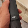 大疆 DJI Osmo Pocket 3 标准版 一英寸口袋云台相机 OP灵眸手持数码相机 vlog 便携美颜摄像 实拍图