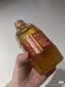 胡姬花 食用油【保真花生油】压榨一级古法花生油900ML(新老包装随机发) 实拍图