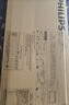 飞利浦（PHILIPS）集成吊顶LED面板灯平板灯超薄天花灯24W 300mm*600mm 暖白光（4000K） 实拍图