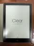 汉王Clear6Pro电子书阅读器6英寸墨水屏电纸书智能阅读本学习笔记本看书学习电子纸办公本平板电脑 clear6 pro+和冰山灰磁吸皮套 实拍图