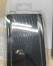 希捷（SEAGATE）移动硬盘 4TB USB3.0高速 希捷睿翼 2.5英寸 机械硬盘 黑 大容量便携外接存储 数据恢复服务 实拍图
