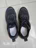 彪马PUMA 轻便透气休闲跑步鞋男通勤夏季网面低帮运动鞋310168 42.5 实拍图