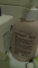 润本内衣内裤洗衣液300ml*2 长效抑菌除螨去血渍去黄手洗男女通用囤货 实拍图