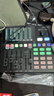 艾肯iCON Mix Live 手机声卡直播设备网红直播户外唱歌录音主播设备直播带货游戏直播教学户外直播调试 实拍图