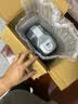 福斯全合成机油润滑油奔驰奥迪宝马等德系初装油京东养车保养套餐 超级全合成机油 5w-40 SP A3/B4 4L 实拍图