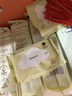 babycare婴儿手口湿巾加厚擦脸湿纸巾mini装便携出行6抽*24包 实拍图