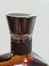 四玫瑰（Four Roses）单桶 美国波本威士忌 700ml 50度 进口洋酒 调酒 实拍图