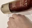娇韵诗（CLARINS）第九代黄金双萃精华50ml控油化妆生日礼物 实拍图