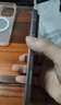 OPPO Find X9 Pro 16GB+512GB 绒砂钛 哈苏2亿超清长焦镜头 天玑9500旗舰芯 拍照 智能手机 国家补贴 实拍图