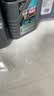 力魔（LIQUI MOLY）德国原装进口 特技 V 0W-20 沃尔沃专用 C5 1L 混动车辆适用 实拍图