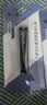 张小泉指甲刀家用中号弧口指甲钳修甲美甲工具磨甲锉H200251 实拍图