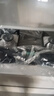 华帝（VATTI）i10070B燃气灶天然气/液化气嵌入式台式节能省气5.2kW/5.0kW猛火煤气炉双灶台灶具可搭配油烟机 防锈耐用 i10059b【溢锅熄火保护】 天然气 实拍图