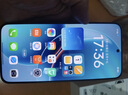 小米（MI）REDMI Note15 Pro 天玑7400-Ultra 7000mAh 龙晶玻璃十倍抗摔 IP68 8+256 雪松白 红米 5G手机 实拍图