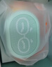 凯叔讲故事0-3岁早教机儿童玩具故事机启蒙益智男孩女孩儿童礼物 实拍图
