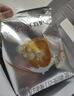 伊利金领冠育护幼儿配方奶粉3段12-36个月1200g*4盒【5倍DHA好脑力】 实拍图