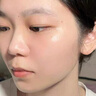 OHBT面膜美白淡斑补水保湿男女士熬夜舒缓抗皱紧致去黄气暗沉提亮肤色 实拍图