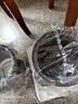 美的（Midea）电炖锅电砂锅煲汤锅炖汤陶瓷450W双环火智能炖汤盅煲汤紫砂锅煮粥7L电热锅一体多功能炖锅DGE65J56 实拍图