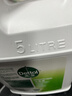 滴露（Dettol）消毒液5L大桶装消毒水家用商用工业车间酒店物业衣物环境消毒杀菌 实拍图