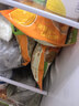 圣农 霸气大鸡腿 家庭装5连包 950g 冷冻  蜜汁卤香味风味 烤全腿 实拍图