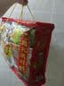 旺旺零食大礼包 旺礼 918g袋装 休闲食品 懒人零食 追剧解馋 多样零食 实拍图