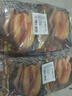 大希地 猪肉大葱馅饼1040g 10片装 手抓饼 葱油饼 早餐半成品 面点生鲜 实拍图
