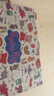 babycare灯光跳舞毯男女孩玩具儿童生日周岁礼物跳舞机亲子家用音乐3-6岁 实拍图