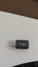 512g高速通用tf内存卡录像机监控储存行车记录仪监控摄像头microSD 2T高速通用+读卡器+SD卡套 实拍图
