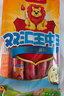 双汇王中王火腿肠香肠30g*9支休闲零食火腿肠露营出游烧烤方便面 实拍图