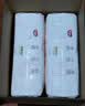 好奇（Huggies）铂金装小桃裤成长裤XXXL26片*4包(17kg以上)【夏季散热王】 实拍图