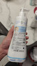 妙思乐儿童洗发沐浴二合一500ml*2宝宝洗发水沐浴露法国原装进口 实拍图
