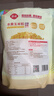 佳农东北水果甜玉米粒80g*10包带小勺 开袋即食 源头直发包邮生鲜 实拍图
