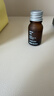 MUJI【芳香油】香精油 无火香薰室内家用持久留香 舒睡 10ml 1个 实拍图