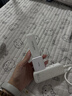 影腾随身wifi三网全国通用无线wi-fi6免插卡移动联通电信无限制大流量卡便携式网卡高速网络2026款5GHF 【插电款 即插即用】增强版旗舰WIFI全国通用 实拍图