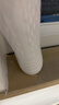 姬欲飞机杯全自电动男生床上玩具专用品成人屁股倒模1:1生理阴道还原 实拍图