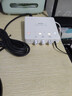 MIDIPLUS Routist R2 GEN II声卡迷笛外置电脑手机OTG直播设备全套唱歌录音抖音AI跟唱语音厅陪玩专用 R2声卡+铁三角AT2020 实拍图