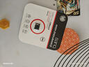 banq 32GB TF（MicroSD）存储卡 A1 U1 V10 C10 行车记录仪&安防监控专用内存卡 高度耐用 实拍图
