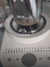 苏泊尔（SUPOR）养生壶 煮茶器 烧水壶 大容量花茶壶恒温水壶烧水壶电热水壶 办公室保温煮茶壶 2L SW-20YQ10 实拍图