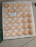 三只松鼠手剥巴旦木500g/袋装SS级坚果炒货干果扁核桃杏仁零食送礼 实拍图