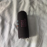 JBL FLIP7 音乐万花筒七代 蓝牙音箱 户外音响 AI音效增强 赛道扬声器 大学生毕业礼物 黑拼橙 实拍图